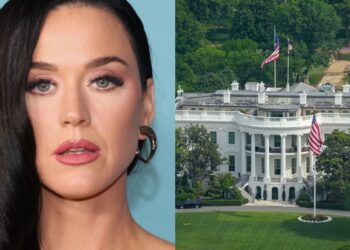 katy-perry-critica-casa-branca-por-usar-‘firework’-em-video-militar:-‘nao-fui-consultada-e-nao-autorizo’