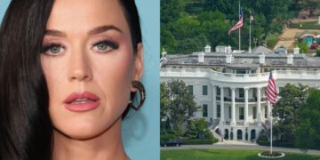 katy-perry-critica-casa-branca-por-usar-‘firework’-em-video-militar:-‘nao-fui-consultada-e-nao-autorizo’
