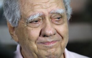 referencia-do-cinema-novo,-luiz-carlos-barreto-marcou-geracoes-como-produtor-de-‘vidas-secas’-e-‘terra-em-transe’