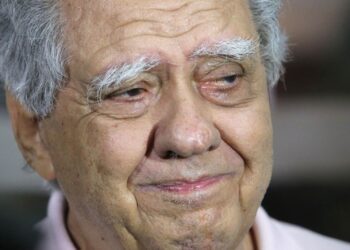 referencia-do-cinema-novo,-luiz-carlos-barreto-marcou-geracoes-como-produtor-de-‘vidas-secas’-e-‘terra-em-transe’
