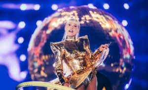 turne-de-xuxa-decola-em-sao-paulo-com-37-musicas-no-roteiro-revisionista-do-espetaculo-‘o-ultimo-voo-da-nave’