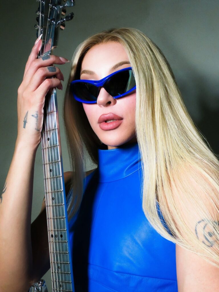 pabllo-vittar-anuncia-o-album-‘lost-in-lust’-para-1o-de-outubro-com-faixas-em-ingles-e-foco-no-mercado-internacional