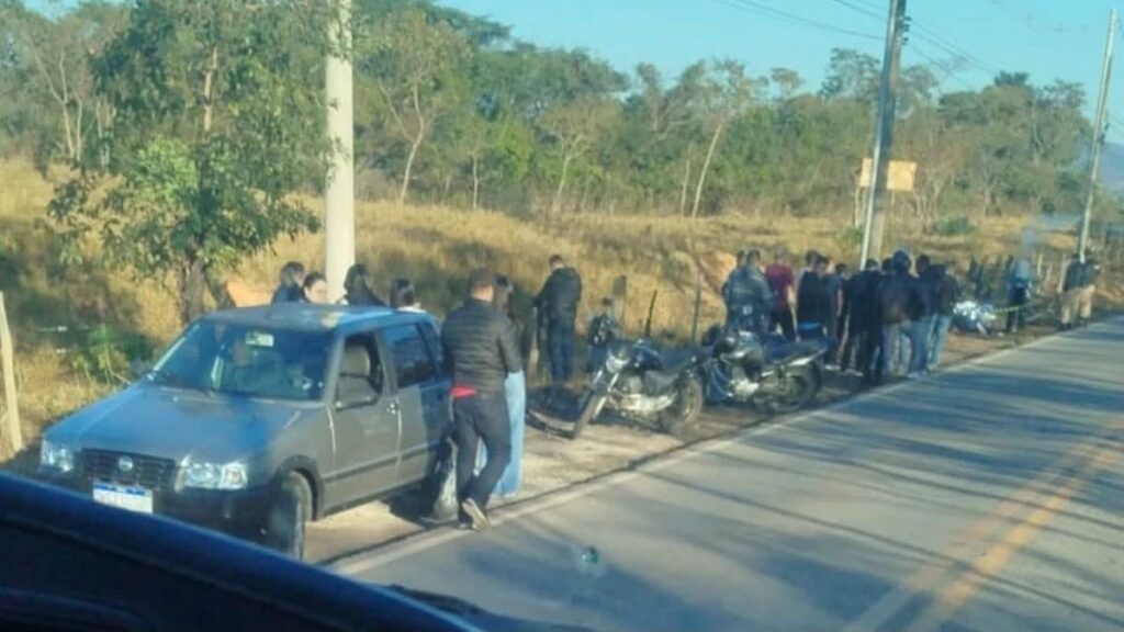motociclista-morre-em-acidente-no-caminho-para-o-trabalho-em-divinopolis