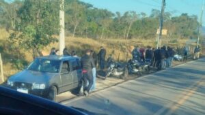motociclista-morre-em-acidente-no-caminho-para-o-trabalho-em-divinopolis