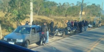 motociclista-morre-em-acidente-no-caminho-para-o-trabalho-em-divinopolis