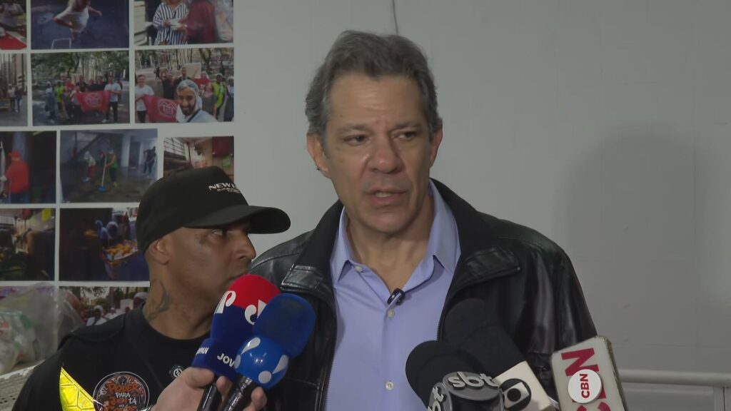 haddad-diz-que-brasil-deve-‘virar-a-pagina’-apos-crise-diplomatica-com-argentina-e-defende-retomada-da-cordialidade