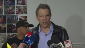 haddad-diz-que-brasil-deve-‘virar-a-pagina’-apos-crise-diplomatica-com-argentina-e-defende-retomada-da-cordialidade