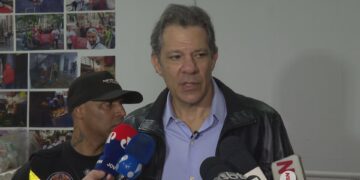 haddad-diz-que-brasil-deve-‘virar-a-pagina’-apos-crise-diplomatica-com-argentina-e-defende-retomada-da-cordialidade