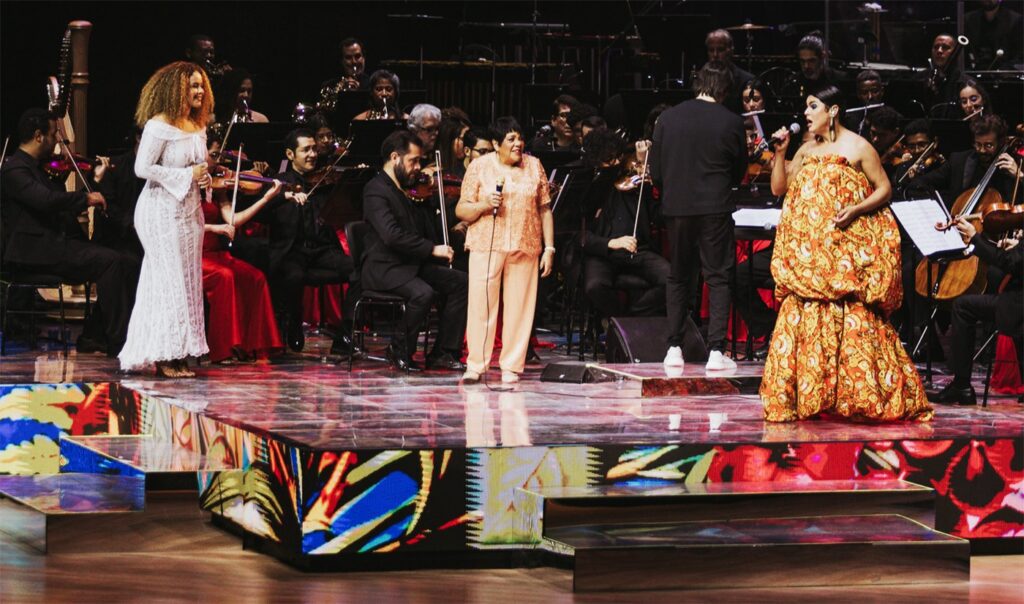 rachel-reis,-rosa-passos-e-assucena-se-afinam-na-beleza-do-‘concerto-do-amor’-da-orquestra-sinfonica-da-bahia