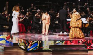 rachel-reis,-rosa-passos-e-assucena-se-afinam-na-beleza-do-‘concerto-do-amor’-da-orquestra-sinfonica-da-bahia