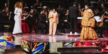 rachel-reis,-rosa-passos-e-assucena-se-afinam-na-beleza-do-‘concerto-do-amor’-da-orquestra-sinfonica-da-bahia