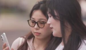 ‘deixadas-para-tras’:-termo-criado-pelo-governo-chines-para-mulheres-solteiras-gera-criticas;-entenda