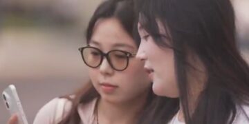 ‘deixadas-para-tras’:-termo-criado-pelo-governo-chines-para-mulheres-solteiras-gera-criticas;-entenda