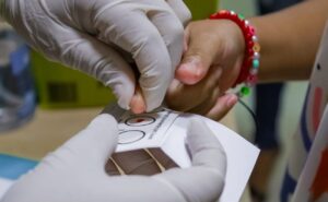 moradores-de-ms-tem-ate-sexta-feira-para-se-inscrever-em-mutirao-de-reconhecimento-de-paternidade