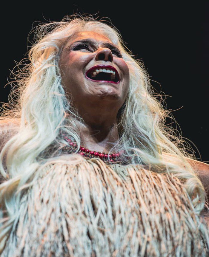 fafa-de-belem-faz-registro-audiovisual-do-show-dos-50-anos-de-carreira-no-para-em-agosto,-mes-do-70o-aniversario