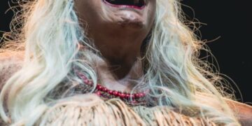 fafa-de-belem-faz-registro-audiovisual-do-show-dos-50-anos-de-carreira-no-para-em-agosto,-mes-do-70o-aniversario