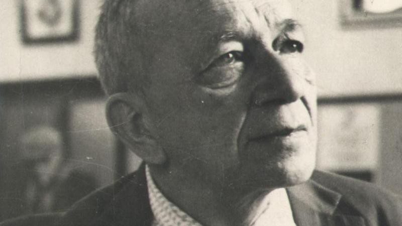 mario-quintana:-o-solitario-poeta-que-passou-o-fim-da-vida-em-hoteis-e-agora-viraliza-nas-redes-sociais