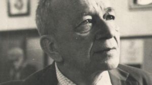 mario-quintana:-o-solitario-poeta-que-passou-o-fim-da-vida-em-hoteis-e-agora-viraliza-nas-redes-sociais