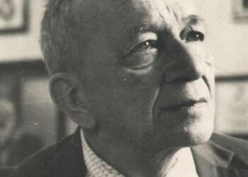 mario-quintana:-o-solitario-poeta-que-passou-o-fim-da-vida-em-hoteis-e-agora-viraliza-nas-redes-sociais