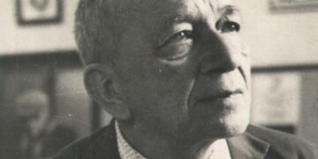 mario-quintana:-o-solitario-poeta-que-passou-o-fim-da-vida-em-hoteis-e-agora-viraliza-nas-redes-sociais