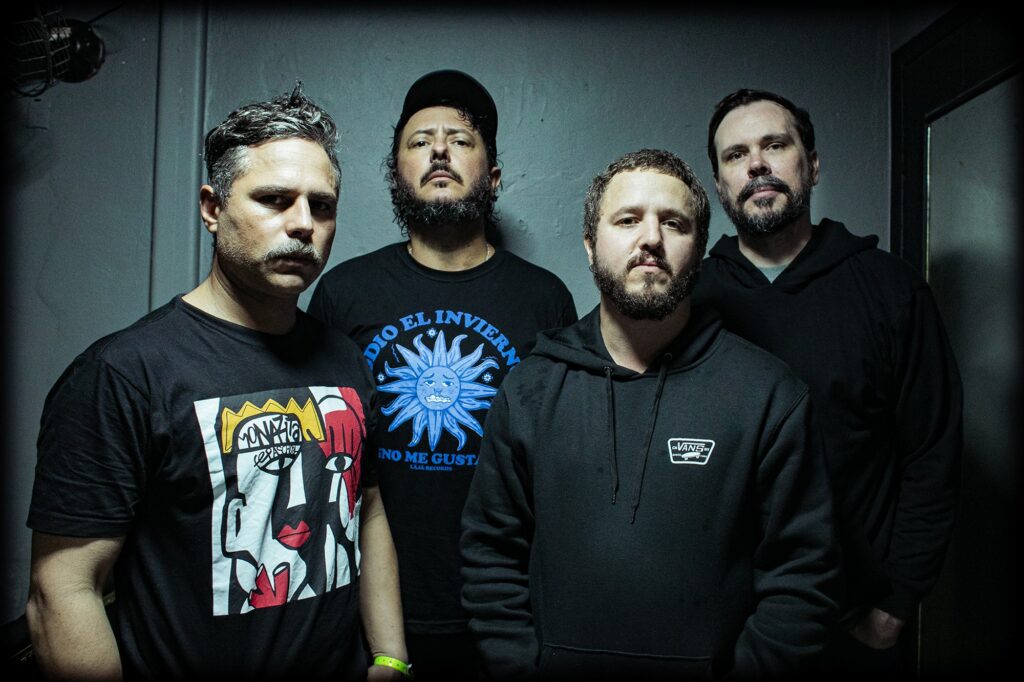 banda-capixaba-mukeka-di-rato-grava-show-em-dezembro-em-apresentacao-unica-em-reduto-paulistano-do-rock