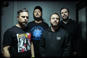 banda-capixaba-mukeka-di-rato-grava-show-em-dezembro-em-apresentacao-unica-em-reduto-paulistano-do-rock