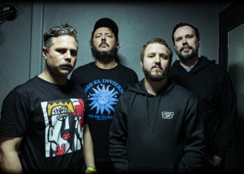banda-capixaba-mukeka-di-rato-grava-show-em-dezembro-em-apresentacao-unica-em-reduto-paulistano-do-rock