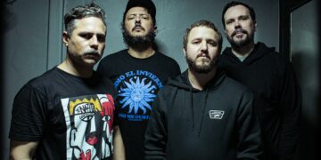 banda-capixaba-mukeka-di-rato-grava-show-em-dezembro-em-apresentacao-unica-em-reduto-paulistano-do-rock