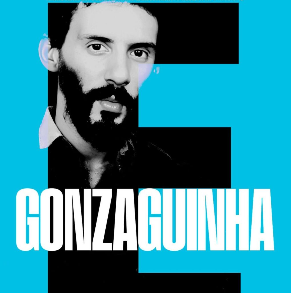 barca-dos-coracoes-partidos-ancora-em-cena-com-espetaculo-norteado-pela-obra-afetuosa-e-politica-de-gonzaguinha