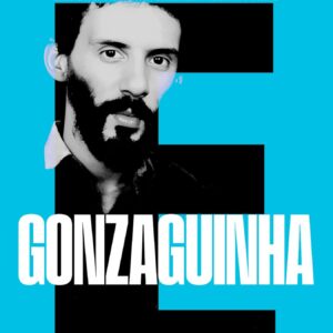 barca-dos-coracoes-partidos-ancora-em-cena-com-espetaculo-norteado-pela-obra-afetuosa-e-politica-de-gonzaguinha