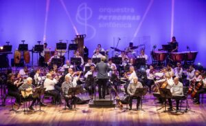 sinfonia-brasileira-do-mpb4-atraca-no-porto-seguro-da-orquestra-da-petrobras-em-album-valorizado-pelos-arranjos