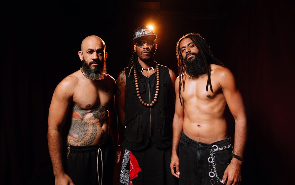 sandra-sa-tem-‘voz-ancestral’-incluida-em-musica-do-quinto-album-de-estudio-do-grupo-black-pantera,-‘continental’