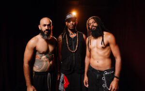 sandra-sa-tem-‘voz-ancestral’-incluida-em-musica-do-quinto-album-de-estudio-do-grupo-black-pantera,-‘continental’