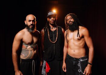 sandra-sa-tem-‘voz-ancestral’-incluida-em-musica-do-quinto-album-de-estudio-do-grupo-black-pantera,-‘continental’