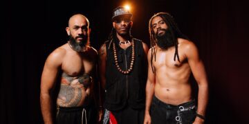 sandra-sa-tem-‘voz-ancestral’-incluida-em-musica-do-quinto-album-de-estudio-do-grupo-black-pantera,-‘continental’
