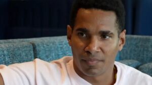 ‘na-prisao,-descobri-que-presos-e-guardas-eramos-vitimas-de-uma-cupula-que-mantem-cuba-sequestrada’:-o-artista-renomado-que-passou-5-anos-encarcerado