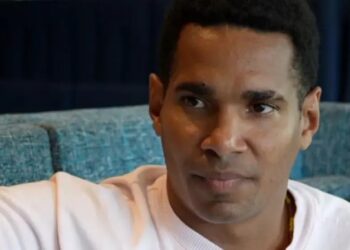 ‘na-prisao,-descobri-que-presos-e-guardas-eramos-vitimas-de-uma-cupula-que-mantem-cuba-sequestrada’:-o-artista-renomado-que-passou-5-anos-encarcerado