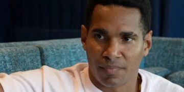 ‘na-prisao,-descobri-que-presos-e-guardas-eramos-vitimas-de-uma-cupula-que-mantem-cuba-sequestrada’:-o-artista-renomado-que-passou-5-anos-encarcerado