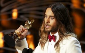 jared-leto-e-acusado-de-crimes-sexuais-por-quatro-mulheres;-casos-teriam-ocorrido-quando-elas-eram-adolescentes