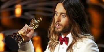 jared-leto-e-acusado-de-crimes-sexuais-por-quatro-mulheres;-casos-teriam-ocorrido-quando-elas-eram-adolescentes