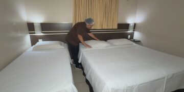 festival-do-folclore-aquece-setor-hoteleiro-com-mais-de-10-mil-diarias-reservadas-em-cidade-no-interior-de-sp