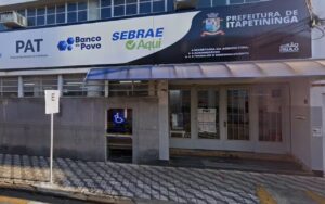 sebrae-abre-inscricoes-para-curso-gratuito-de-compras-publicas-em-itapetininga;-saiba-como-se-inscrever