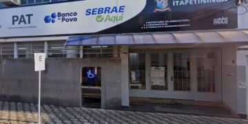 sebrae-abre-inscricoes-para-curso-gratuito-de-compras-publicas-em-itapetininga;-saiba-como-se-inscrever