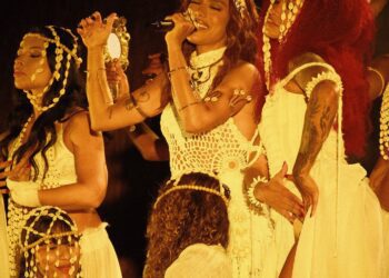 anitta-inclui-sucessos-de-gilberto-gil,-natiruts-e-geronimo-no-roteiro-de-42-musicas-do-show-da-turne-‘equilibrium’