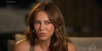 paolla-oliveira-relata-choque-apos-receber-video-pornografico-falso-com-seu-rosto:-‘minha-perna-amoleceu’