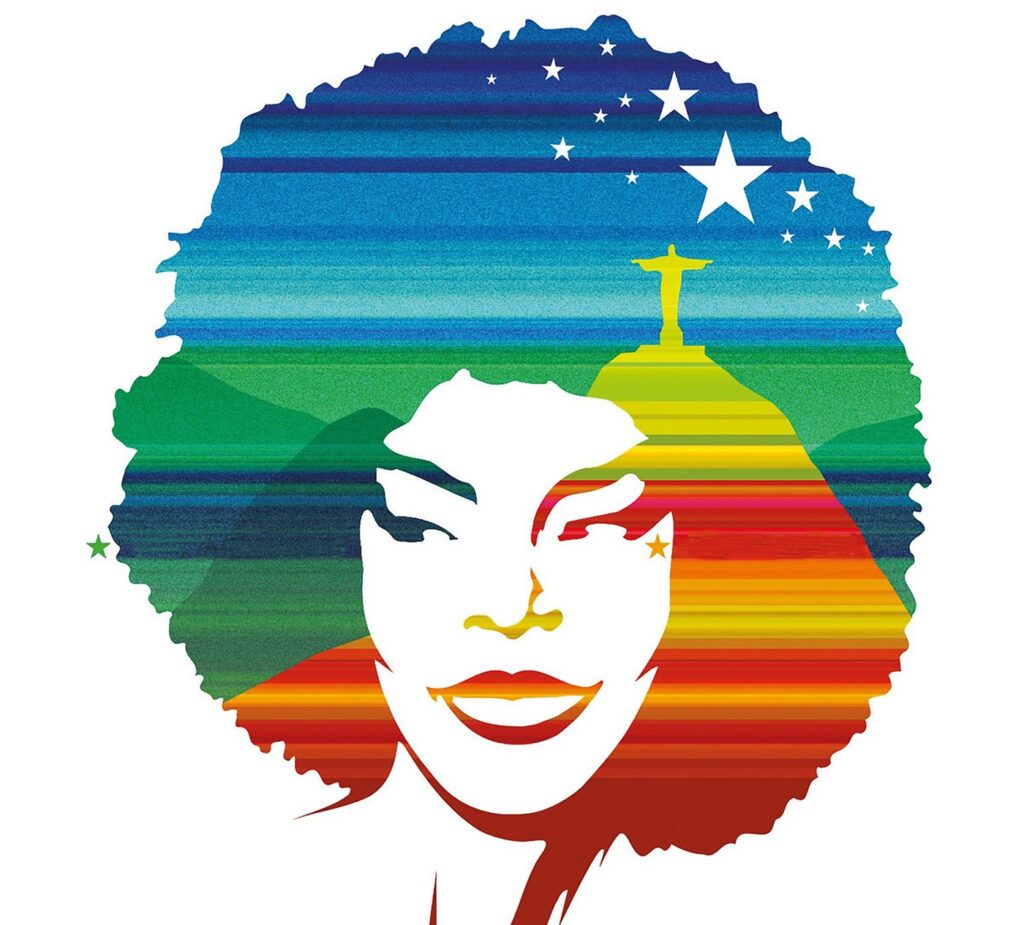 voz-de-elza-soares-ecoa-na-trilha-da-novela-‘por-voce’-com-canto-esfuziante-de-‘rio-de-janeiro’,-samba-rap-de-2003