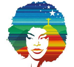 voz-de-elza-soares-ecoa-na-trilha-da-novela-‘por-voce’-com-canto-esfuziante-de-‘rio-de-janeiro’,-samba-rap-de-2003
