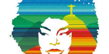voz-de-elza-soares-ecoa-na-trilha-da-novela-‘por-voce’-com-canto-esfuziante-de-‘rio-de-janeiro’,-samba-rap-de-2003
