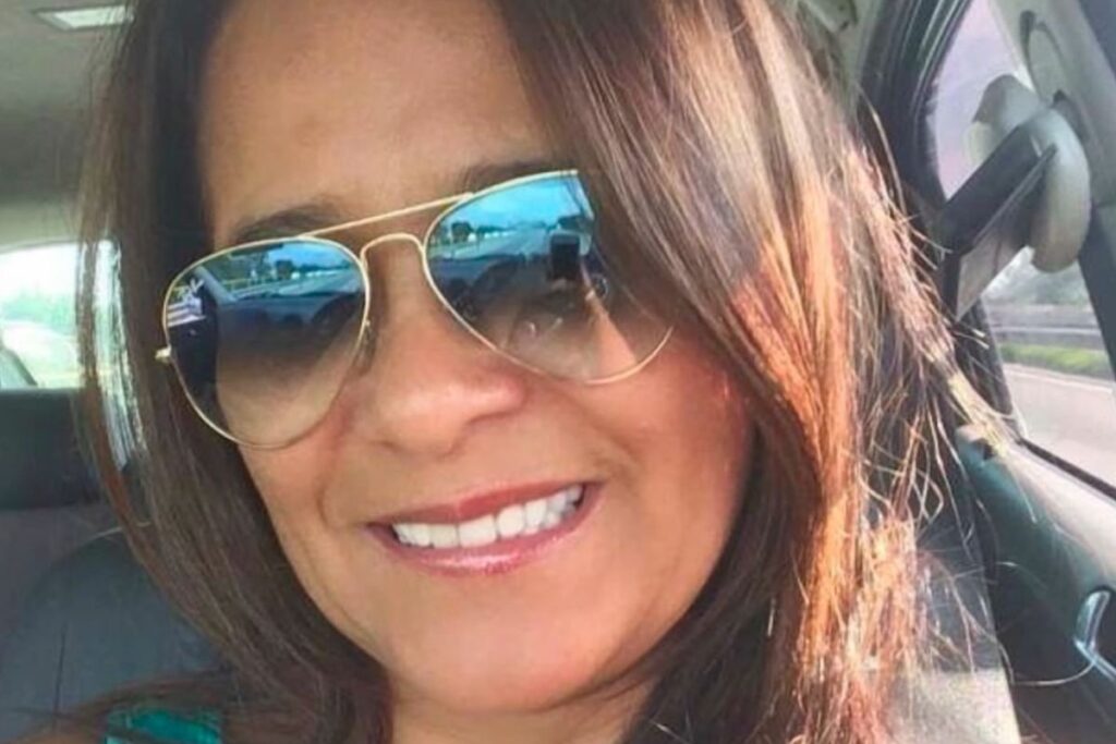 policia-encontrou-buscas-sobre-como-desmontar-e-limpar-veiculo-no-celular-de-patroa-acusada-de-matar-cozinheira
