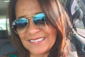 policia-encontrou-buscas-sobre-como-desmontar-e-limpar-veiculo-no-celular-de-patroa-acusada-de-matar-cozinheira
